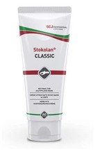 مقتنيات STOKOLAN Intense