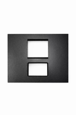 Dresser Wayne Ovation 1  5 Inch Display Panel