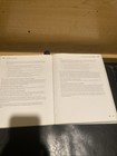 Kaplan GMAT Premier Course Book Edition - Excellent Condition, Like-New — photo 5