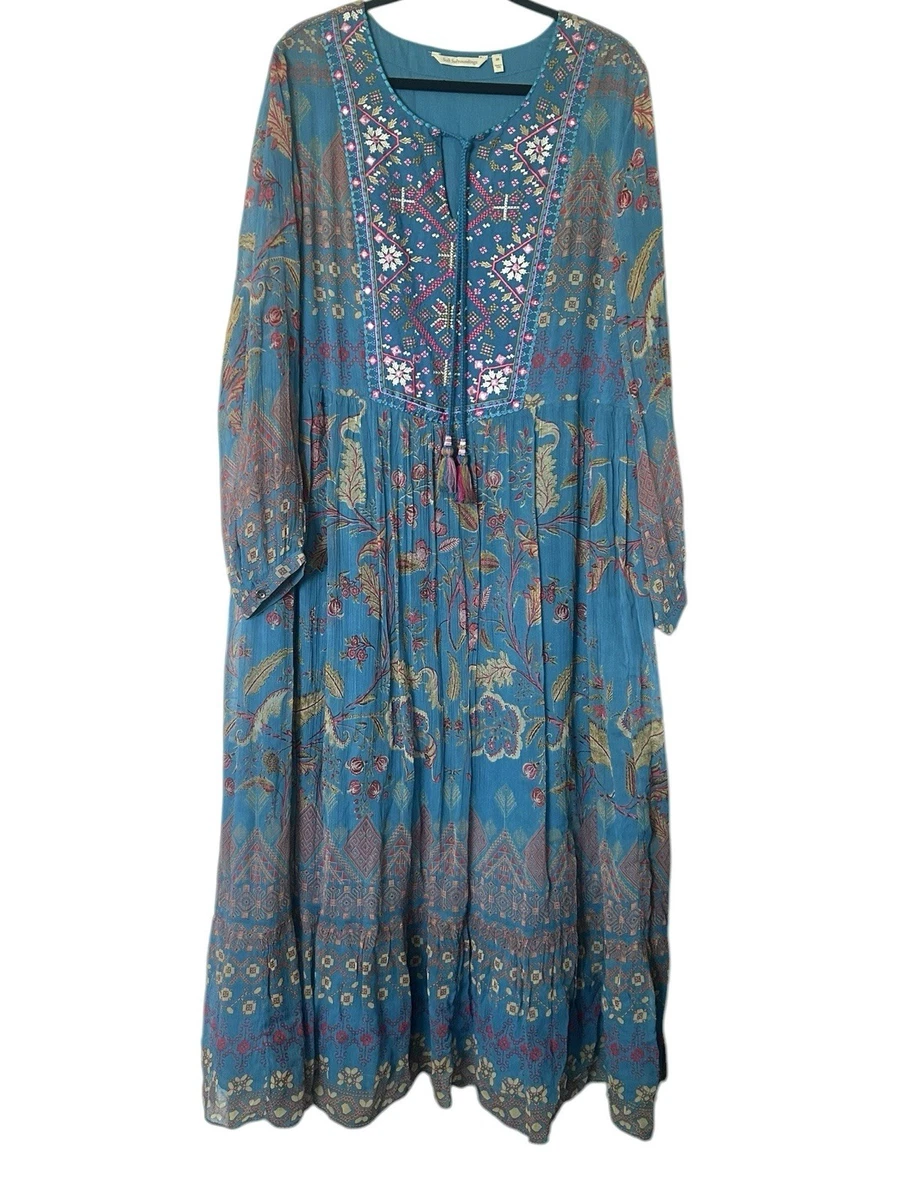 chinese dress ladies 2023 ZANZEA Women Long Maxi Dress Casual Long Sleeve Pleated Dress Poc   Mega Mart Center