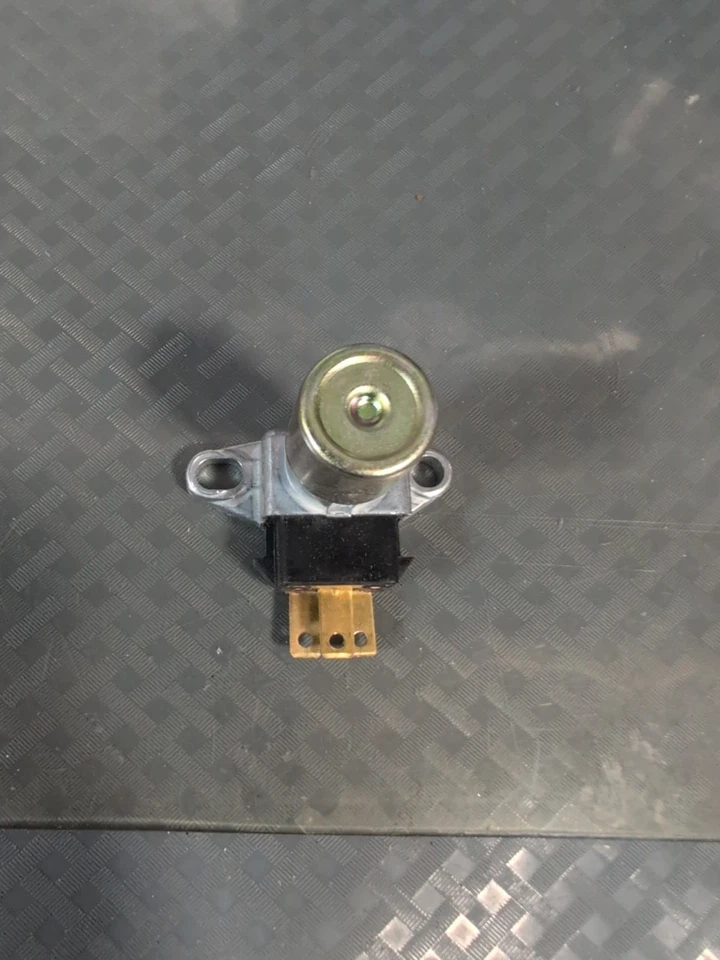 Interruptor de atenuación estándar DS-72 Chevy Suburban Chevrolet Blazer C10 camioneta C20 #82 Foto 2 de 4