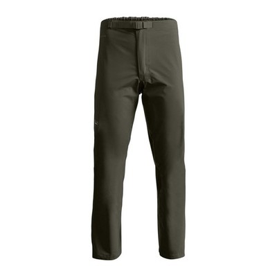 Sitka Dew Point Pant Deep Lichen GORE  OPTIFADE  Concealment Subalpine is desi