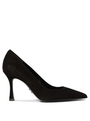 Sergio Levantesi Diva Pumps IT 37.5 Women