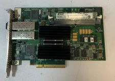 Cavium ET-6645-NIC10E-M2-03 Dual-Port Network Adapter Card "Q6G"