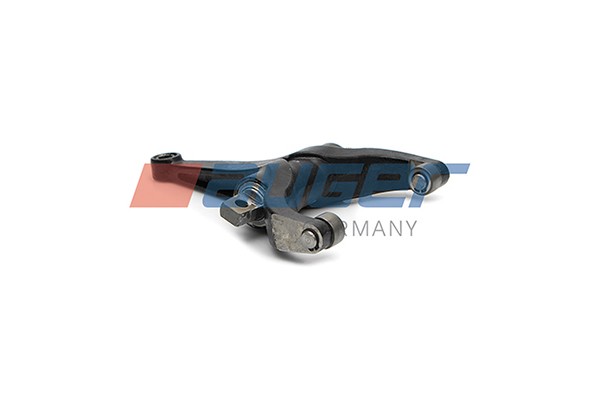 AUGER 80660 Release Fork, clutch for SCANIA