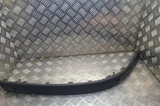 FORD GALAXY WGR Stoßstange Ecke hinten rechts  7m5807718 1.90 Diesel 13352920