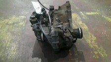Boite de vitesse Kia MAGENTIS