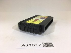 AJ1617 Dragon Ball Z Gaiden NES Famicom Japan