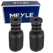 Kit de butée de suspension Mitsubishi SPACE WAGON