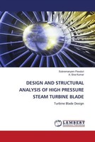 Subramanyam Pavuluri (U. A.) | Design And Structural Analysis Of High...