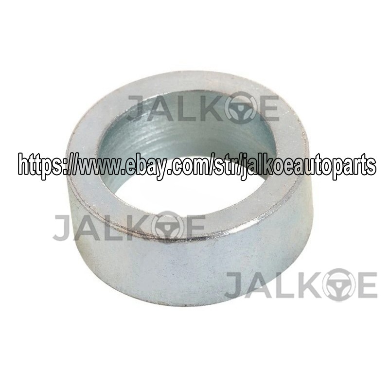 2G-8339 Spacer For Caterpillar