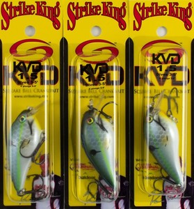 Fishbonz Tackle Co | eBay Stores