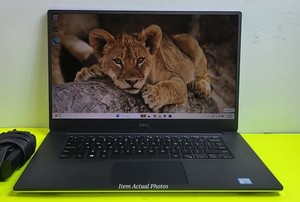 Dell Precision 5530 | eBay