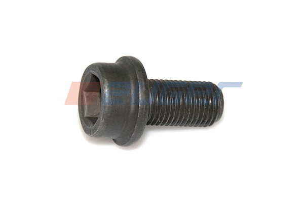 AUGER 68156 Fastening Bolt, stabiliser bar for MAN