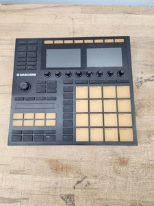 Maschine Studio | eBay