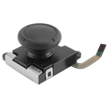 3D Analog Joystick Thumbstick Stick Module Replacement for   2000 H3S6