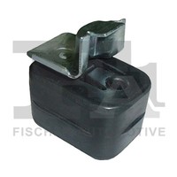 FA1 Halter Abgasanlage 103-915 FüR Bmw E39 Gummi/Metall EndschalldäMpfer 5Er 520