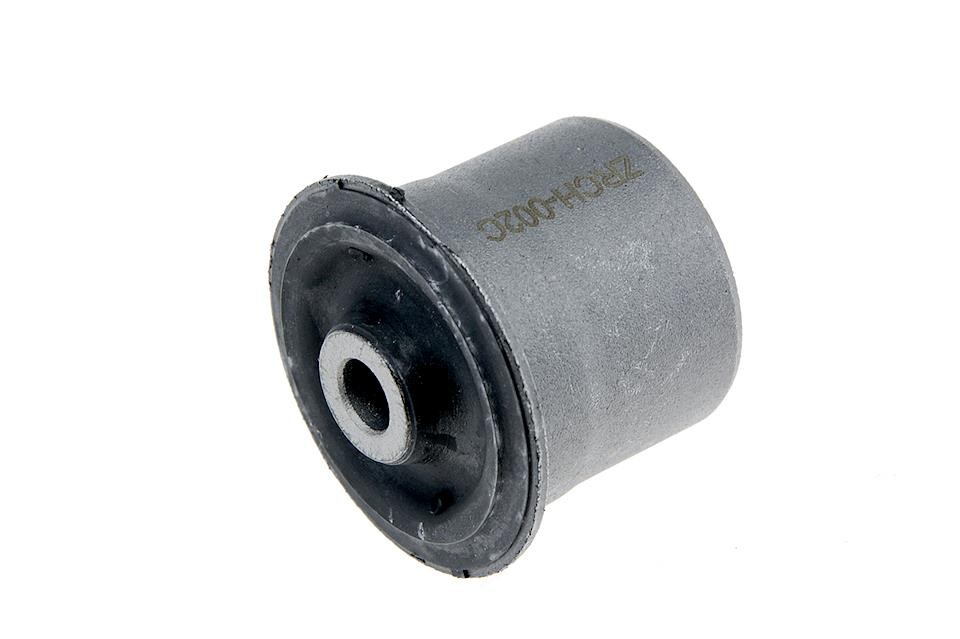 AWS2464 GATES 7446-12464 Supporto Braccio Oscillante Anteriore - copertina