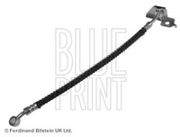 Blue Print ADG053208 Bremsschlauch FüR Hyundai