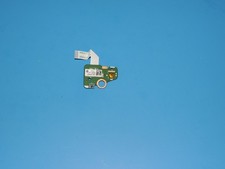 HP PAVILION 15-AB POWER BUTTON SWITCH BOARD WITH CABLE