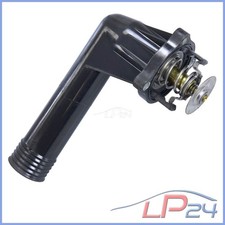 Thermostat BMW 316