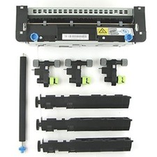 Lexmark 40X8425 Maintenance Kit 200000 Page -Yield
