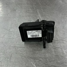 2015-2020 Ford F150 F-150 Trailer Brake Controller Jl34-2c006-ab3ja6 324 2015-2020 Ford F150 F-150 Trailer Brake Controller Jl34-2c006-ab3ja6 324