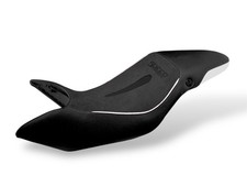 COPERTINA COPERTURA SELLA TRIUMPH SPEED TRIPLE 1050  (2011-2015) ART.T079