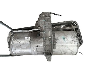 π§· Tesla Model S 2012-2016 REAR LARGE DRIVE UNIT LDU MOTOR SPORT 1002633-01-R