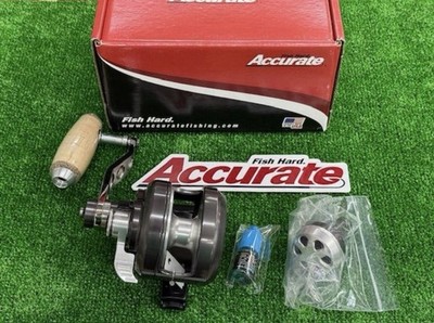 Accurate DX2-600NNL-GMS Reel Free shipping DDP