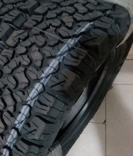 215/75 R16 116/114R ZIARELLI CRUISER PNEUMATICI ALL TERRAIN M+S 3PMSF OFF ROAD