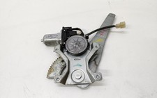 Lève vitre Mazda BT50