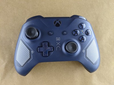 Microsoft Xbox One Wireless Controller Series X Series S Patrol