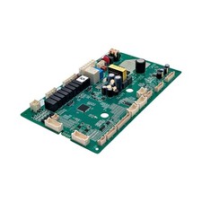 239D5335G001 - Main Board