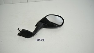 Ducati Panigale  V4 2025 Right  Mirror Turn Signal