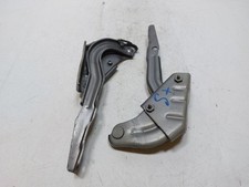 Capote Lancia YPSILON