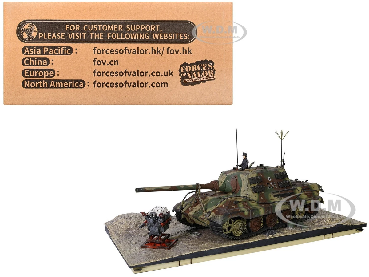 25+ Forces of Valor 1:32 Scale Diecast & Toy Vehicles for sale
