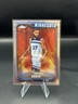 2024-25 Topps Chrome - Rudy Gobert #90 Minnesota Timberwolves