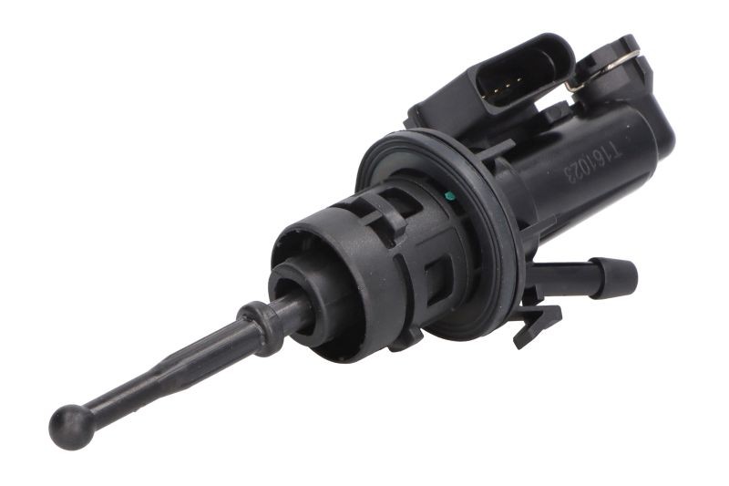 Clutch master cylinder Plastic F30179 SAMKO for VW PASSAT B6 Estate PASSAT B6 - Image 15