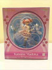 [USED] Good Smile Company Puella Magi Madoka ...