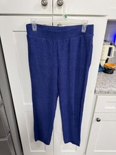 CHICO  S By weekend Jog Pants Size 0