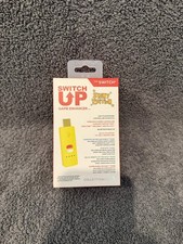 Collective Minds Switch Up Game Enhancer v2.0...