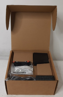 Extron ShareLink Pro 1100 w/Miracast US w/Power Supply (42-294-01) - New