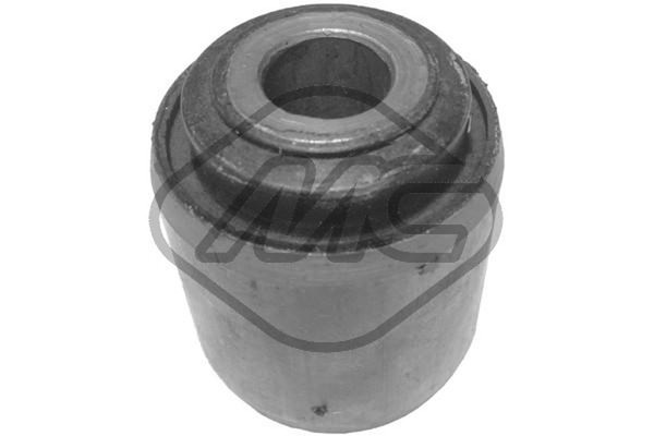Metalcaucho Querlenkerlager 02681 FüR Renault Twingo 1 2 C063 C064 C066 C068 16V-image