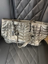 Zara Handbag