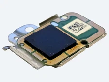 Lenovo ThinkPad T480s Fingerprint Reader Board SC50F54350