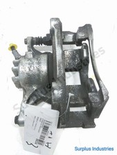 Etrier de frein Renault TRAFIC