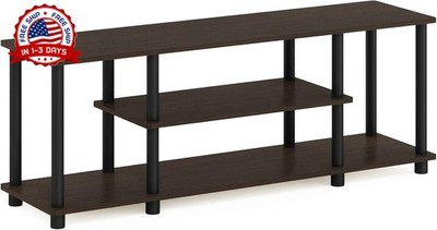 Soporte de TV para TV de hasta 50 pulgadas