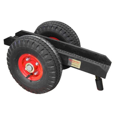 8 Inch Abaco Slab Dolly From Abaco