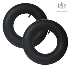 16X8.00-7 ATV/ Go Kart Tire Inner Tube 16X8.0-7 16X8-7 16/8-7 16/8.00-7 16x8x7